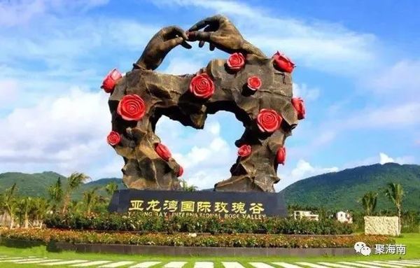 微信图片_20201217141859