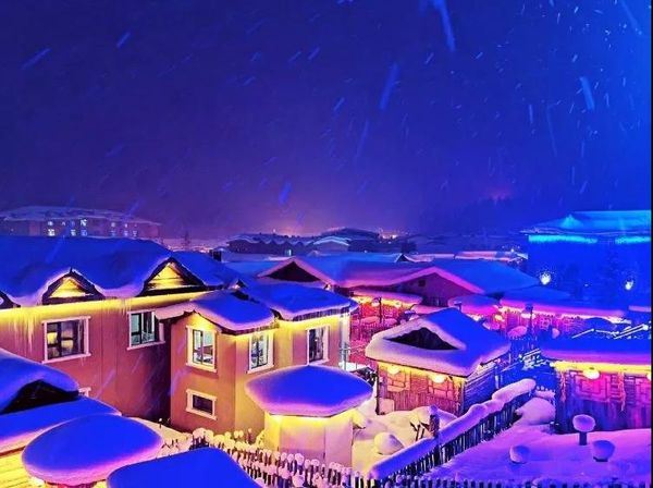 微信图片_20201217160452